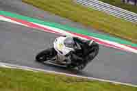 Middle 1 Group White Bikes